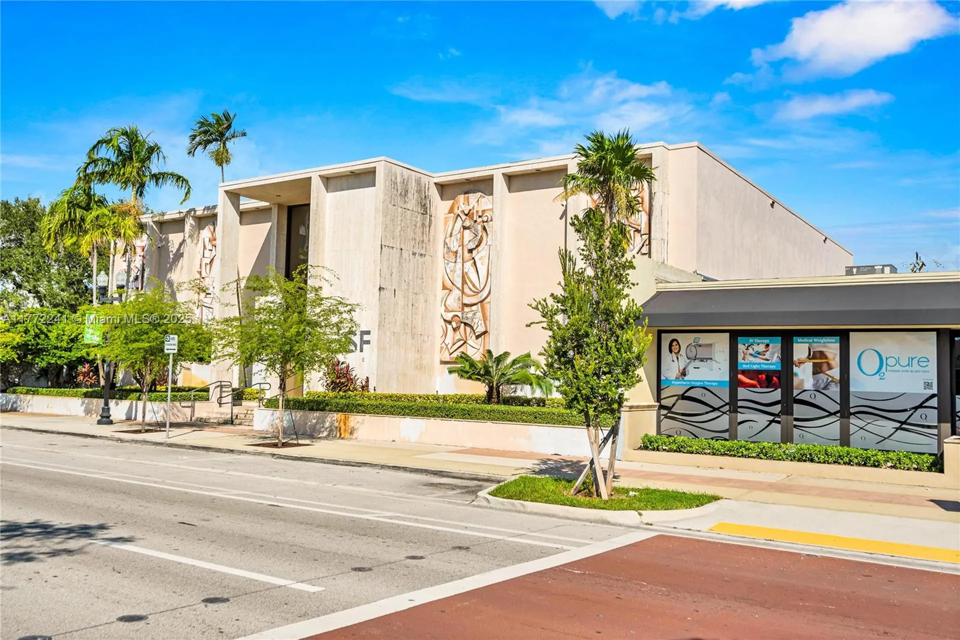 2435 Hollywood Boulevard Hollywood FL 33020