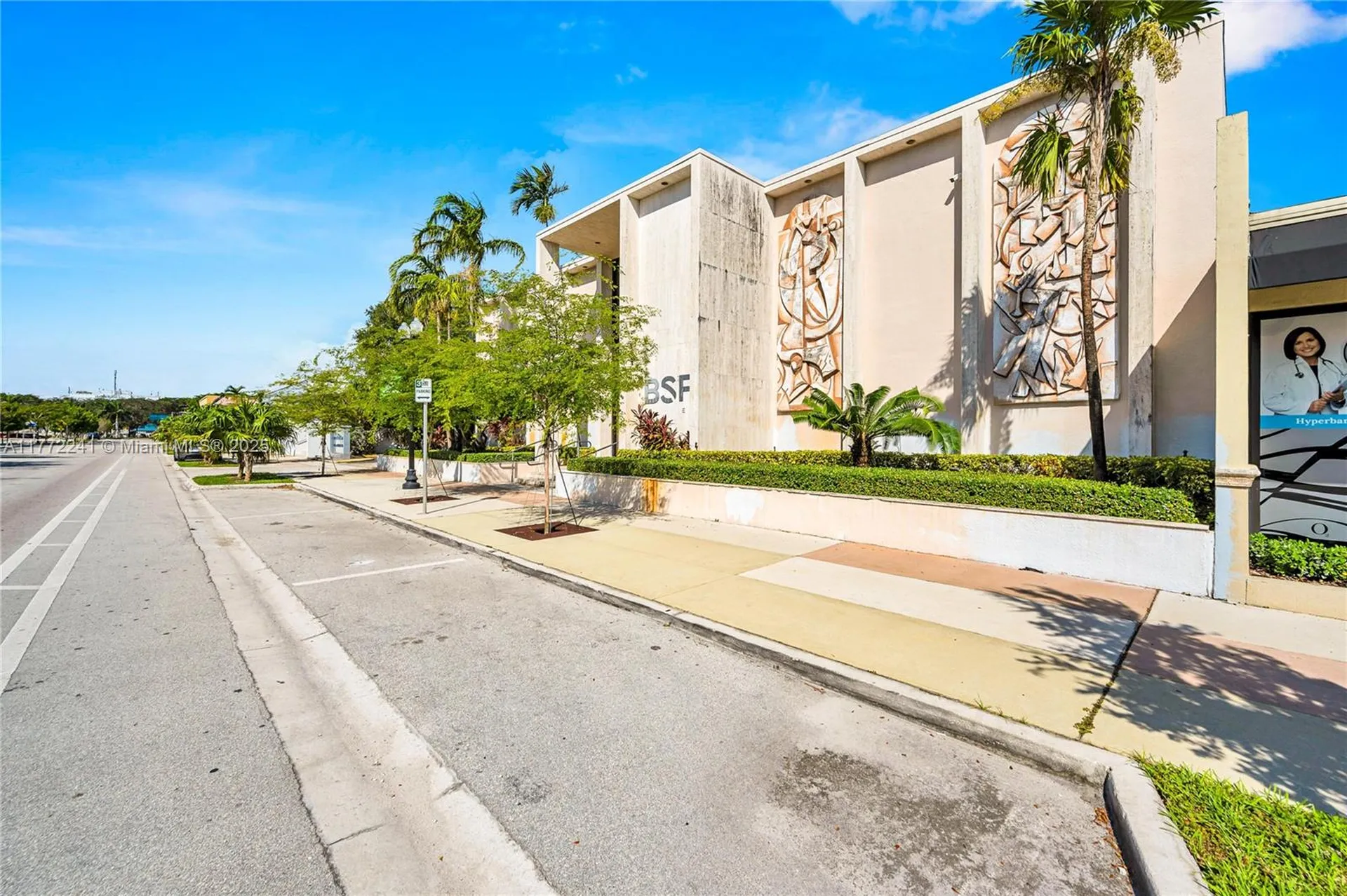 2435 Hollywood Boulevard Hollywood FL 33020