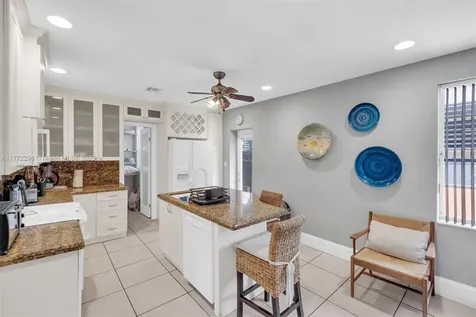 1033 NW 6th Street Miami FL 33136