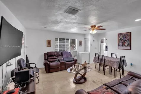 1033 NW 6th Street Miami FL 33136