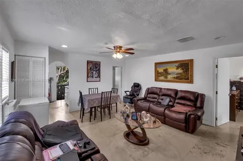 1033 NW 6th Street Miami FL 33136