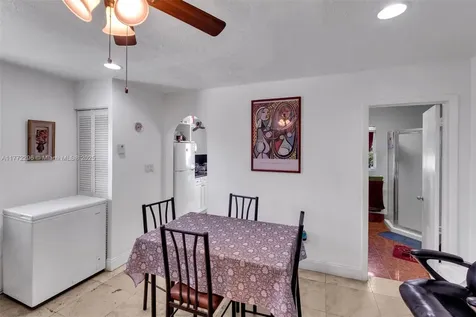 1033 NW 6th Street Miami FL 33136