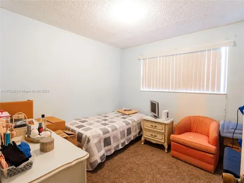 1081 NE 160th Terrace North Miami Beach FL 33162