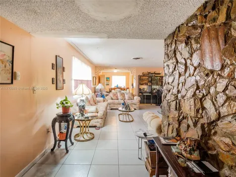 1081 NE 160th Terrace North Miami Beach FL 33162