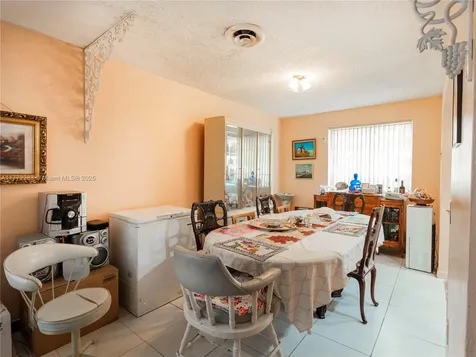 1081 NE 160th Terrace North Miami Beach FL 33162
