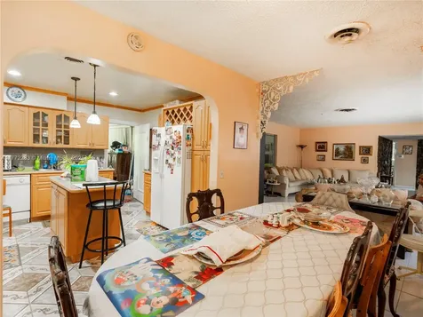 1081 NE 160th Terrace North Miami Beach FL 33162