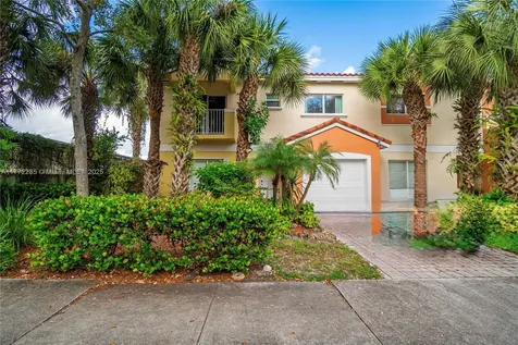 1411 NW 2nd Street Fort Lauderdale FL 33311