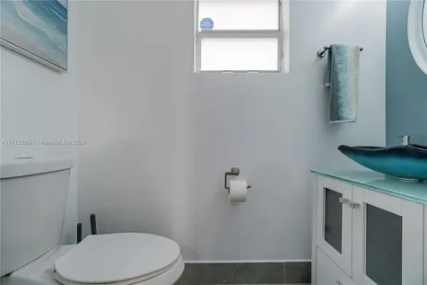 1411 NW 2nd Street Fort Lauderdale FL 33311