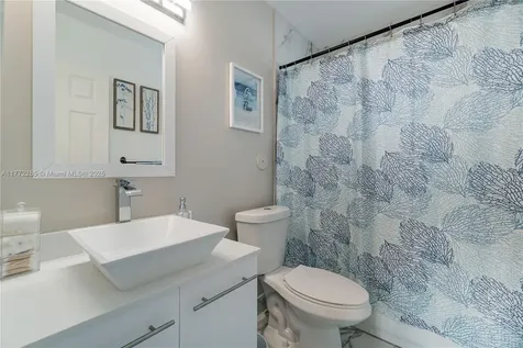 1411 NW 2nd Street Fort Lauderdale FL 33311