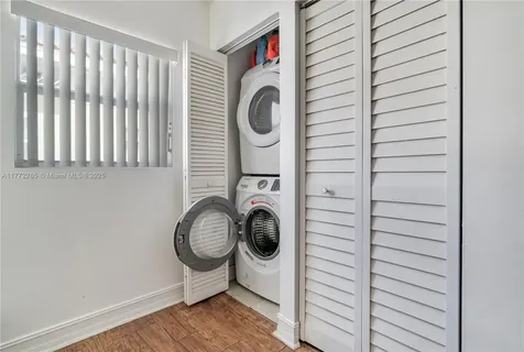 1411 NW 2nd Street Fort Lauderdale FL 33311