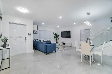 1411 NW 2nd Street Fort Lauderdale FL 33311