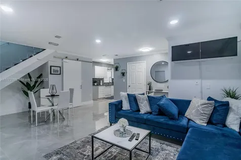 1411 NW 2nd Street Fort Lauderdale FL 33311