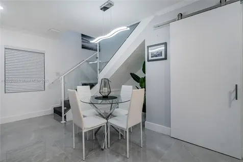 1411 NW 2nd Street Fort Lauderdale FL 33311