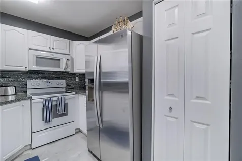 1411 NW 2nd Street Fort Lauderdale FL 33311