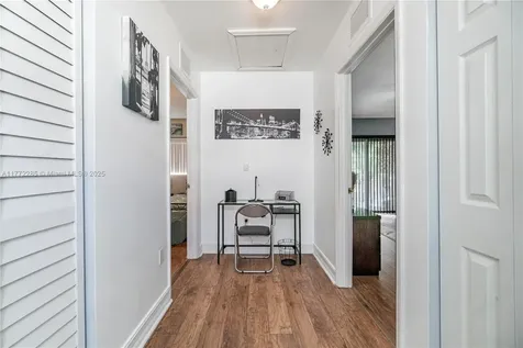 1411 NW 2nd Street Fort Lauderdale FL 33311