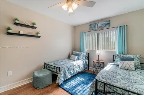 1411 NW 2nd Street Fort Lauderdale FL 33311