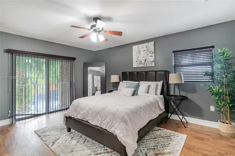 1411 NW 2nd Street Fort Lauderdale FL 33311