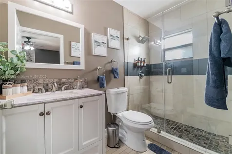 1411 NW 2nd Street Fort Lauderdale FL 33311