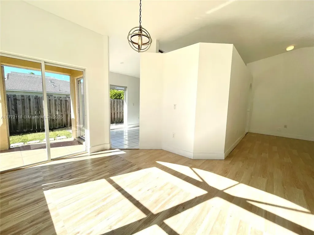 12268 SW 145th Street Miami FL 33186