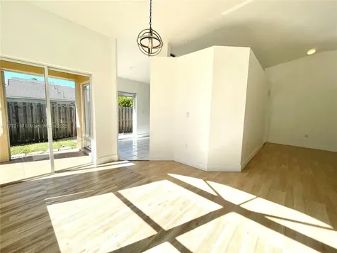 12268 SW 145th Street Miami FL 33186