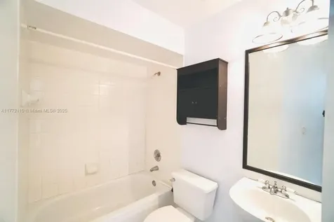 12268 SW 145th Street Miami FL 33186