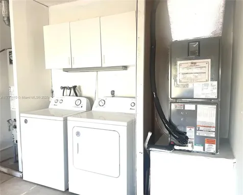 12268 SW 145th Street Miami FL 33186