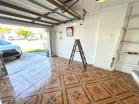 12268 SW 145th Street Miami FL 33186