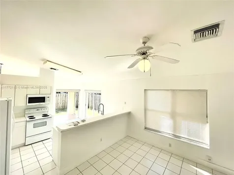 12268 SW 145th Street Miami FL 33186