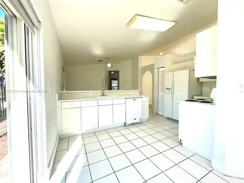 12268 SW 145th Street Miami FL 33186