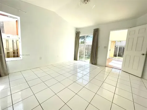 12268 SW 145th Street Miami FL 33186