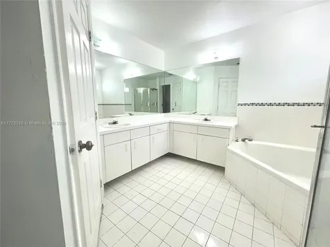 12268 SW 145th Street Miami FL 33186