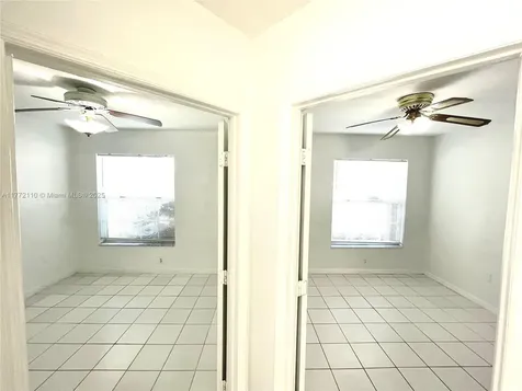 12268 SW 145th Street Miami FL 33186