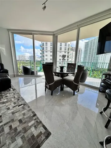 19900 E Country Club Drive Aventura FL 33180