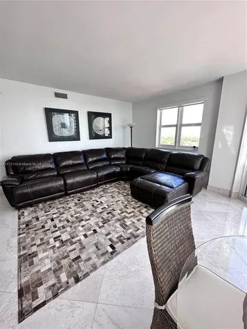 19900 E Country Club Drive Aventura FL 33180