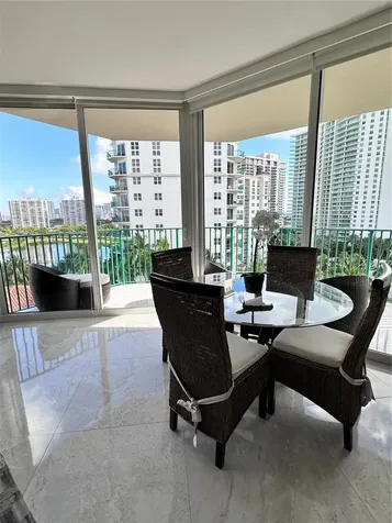 19900 E Country Club Drive Aventura FL 33180