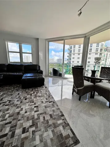 19900 E Country Club Drive Aventura FL 33180