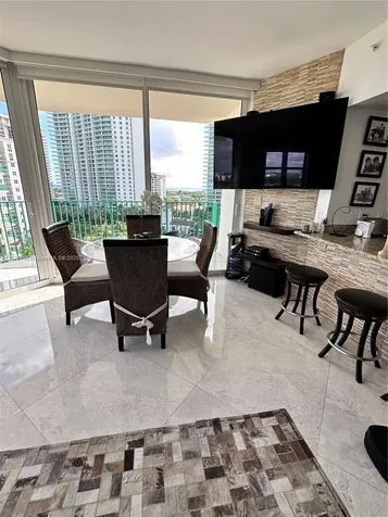 19900 E Country Club Drive Aventura FL 33180