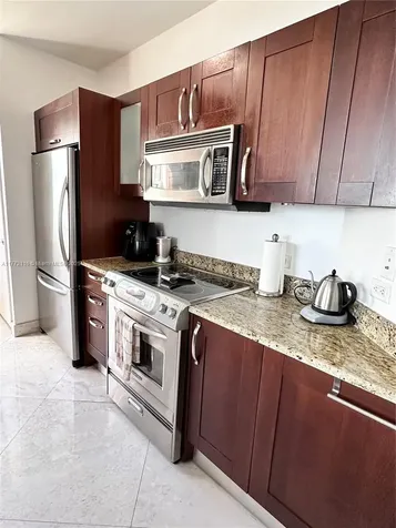19900 E Country Club Drive Aventura FL 33180