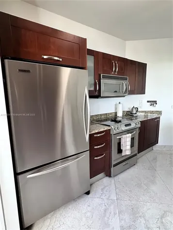 19900 E Country Club Drive Aventura FL 33180