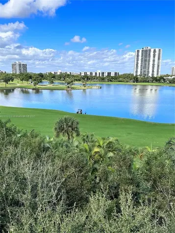 19900 E Country Club Drive Aventura FL 33180
