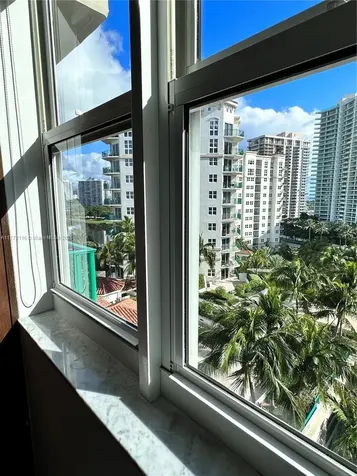 19900 E Country Club Drive Aventura FL 33180