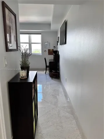19900 E Country Club Drive Aventura FL 33180