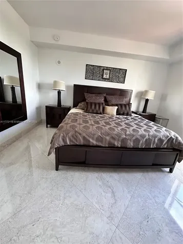 19900 E Country Club Drive Aventura FL 33180