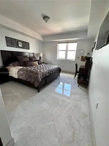 19900 E Country Club Drive Aventura FL 33180