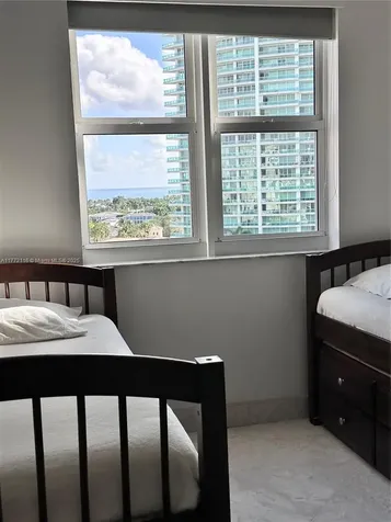 19900 E Country Club Drive Aventura FL 33180