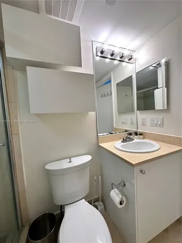 19900 E Country Club Drive Aventura FL 33180