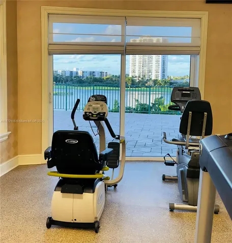 19900 E Country Club Drive Aventura FL 33180