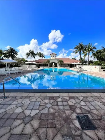 19900 E Country Club Drive Aventura FL 33180