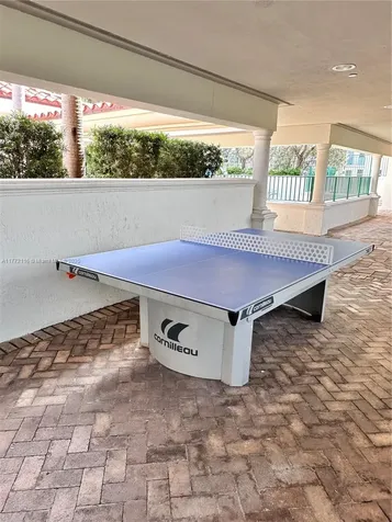 19900 E Country Club Drive Aventura FL 33180
