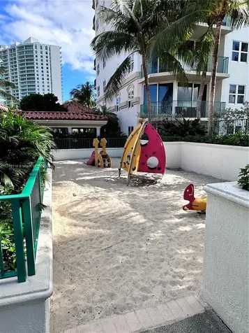19900 E Country Club Drive Aventura FL 33180